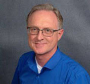 Personal Success Programs