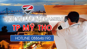 Dự án vincom mỹ tho được quy hoạch trên tổng diện tích 4.3 ha nằm ngay 1a hùng vương, phường 1, tp mỹ tho. Ä'Æ¡n Vá»‹ Láº¯p Ä'áº·t Camera Táº¡i Má»¹ Tho Tiá»n Giang Uy Tin Chuyen Nghiá»‡p