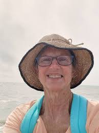 Marjorie Coronel's Instagram, Twitter & Facebook