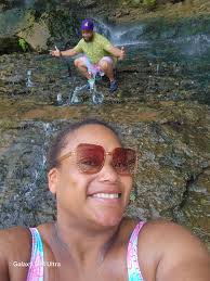 We made it to Rock Island today. What other easy one to go to coming from  Nashville/ Donelson?