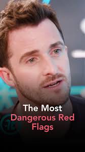 Have you ever ignored this red flag in early dating? Tell me in the  comments., If you’re ready to build the confidence to stop ignoring those  signs, trust your instincts, and walk away from the wrong ...