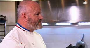We did not find results for: Cauchemar En Cuisine Strasbourg Damir Ferme Son Restaurant Philippe Etchebest N Est Pas Parvenu A Sauver La Baie Des Anges Toutelatele