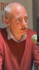 ▶️ Germán Benítez fue designado como director de movilidad durante la  gestión de Mario Bergara al frente de la intendencia de Montevideo. En  entrevista en #InformativoSarandí informó que esta división ...