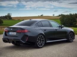 Image result for Frozen Deep Grey 2025 i5