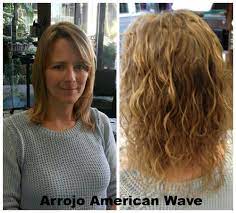 Body wave wave perm short hair body wave perm permed hairstyles. Beachy Waves Short Hair Fine Hair Body Wave Perm Novocom Top