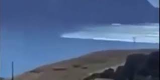 Διαδρομές στη διδασκαλία της νέας ελληνικής. Gyyrkavvhbkwym