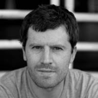 Thomas Revell Email & Phone Number