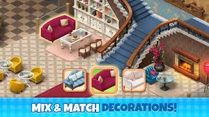 Enjoy the game by having our manor cafe mod apk downloaded, follow the provided instructions to successfully install it, and enjoy the full gameplay with removed ads and unlimited money as you progress. Download Manor Cafe Mod Unlimited Money V1 119 15 Free On Android