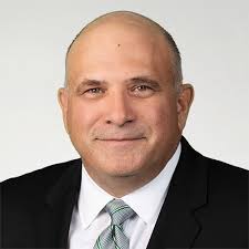 Leon Aiossa Email & Phone Number