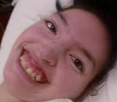 Aaron Hulin's Instagram, Twitter & Facebook