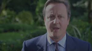 @GBCNewsroom's video Tweet