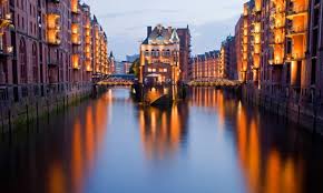 20459, land hamburg.speicherstadt und vielem mehr entfernt. Die Hamburger Speicherstadt