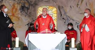 Ziua începe cu o starede visare, de bucurie. Sdiqu7u5kf2zxm