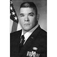 Donald Stachum Obituary