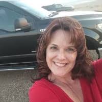 60+ "Lynnette" profiles