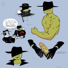 Truloxi hentai videos, GIFs, and images | R34.app