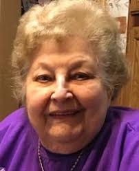 Rose Marie Cuce April 28, 2021 Rose Marie Cuce, 90, Carbondale, died  Wednesday at Carbondale Nursing Home and Rehabilitation Center. Her husband  of 60 years was the late Anthony Cuce. Born in
