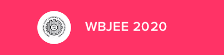 Wbjee 2021 @ wbjeeb.nic.in | application form correction (till 2nd april), exam date, eligibility: Wbjee 2021 Tardigrade Tardigrade