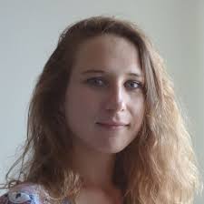 The Royal Society of Tasmania 2024 Doctoral (PhD) Award Winners