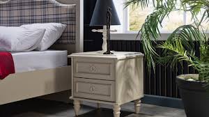 Pery Yatak Odasi Takimi Istikbal Mobilya Gursan A S