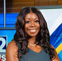 Profile Picture of Kayla Hudson - WJTVon Google