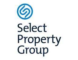 Se·lect·ed , se·lect·ing , se·lects v. Select Property L L C Find 10 Properties Property Finder Uae