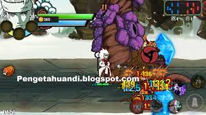 Show gluten free cream of chicken soup brands : Jonathan Jonathanbusa2424 Profile Pinterest