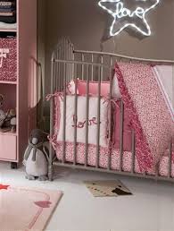 Couleurs Nursery Decor Inspiration Baby Decor Nursery Inspiration