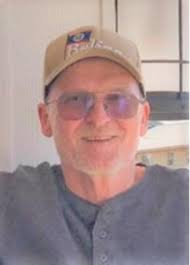 Michael Richard Staab Obituary