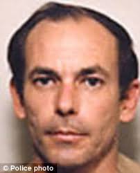 Steven Phillips Was Wrongfully Convicted For 24 years, Ex-wife Wanted a  Share Of Compensation.