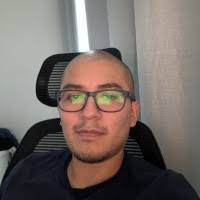 30+ "Marcos Ventura" profiles