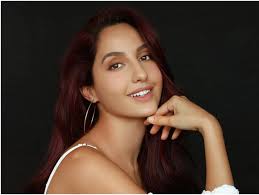 I Have Amazing Role In Street Dancer 3d Nora Fatehi On Her Upcoming Film Dancing queen nora fatehi glamorous performance vanitha film awards 2020 part 26. nora fatehi on her upcoming film