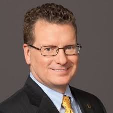 Brian Goebel Net Worth, Biography, and Insider Trading