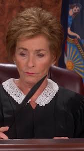 Jessica is suing motorist Jessica for hitting her while she was crossing  the road in her wheelchair!