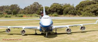 scholar, Shivkar Talpade, flew a plane ...