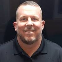 Jason Studer's Instagram, Twitter & Facebook