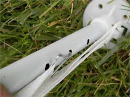 Rite Aid 9 X9 Home Design Lawn And Party Gazebo Instructions Fixya Party Gazebo Gazebo Gazebo Tent