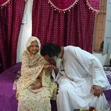 حمداً لمن تشرّف أرض الباء بقدوم من طاف حوله الاسماء* بذلك. Ø«Ù†Ø§Ø¦ÙŠ Ø§Ù„ØµØ­ÙˆÙ‡ Ø£Ø´Ø±Ù ÙˆÙ‡Ø´Ø§Ù… Home Facebook