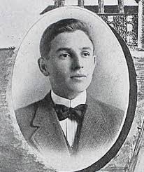 James Orr Cobb Sr. (1892-1947)