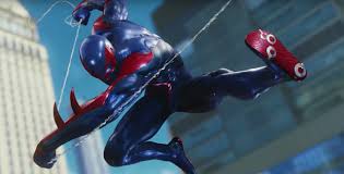L'excellente chaîne d'analyse rap le règlement à d'ailleurs sorti un documentaire le jour de la publication du clip nommé sous autotune. Spider Man New Generation Decryptage De La Scene Post Generique Geeko