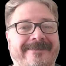 Tim Unwin, a licensed asbestos assessor from All Clear Group, recently  joined us