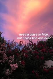Pin On Inspire Thing