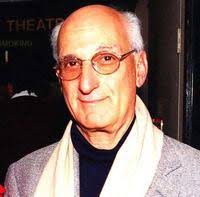 戴维·马洛夫David Malouf