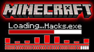 Check spelling or type a new query. How To Easily Hack In Minecraft Mcpe Bedrock Edition Youtube