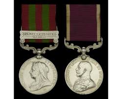 army Auctions Prices | army Guide Prices