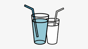 About 46 clipart for 'glass of milk clipart'. Sugar Clipart Glass Milk Milk Free Transparent Png Download Pngkey