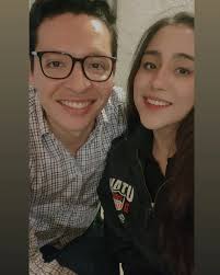 Elizabeth Chacon Lujan (@elizabeth_chaconl) • Instagram photos and videos