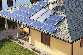 Compare Solar Prices On Energysage Mother Earth News Solar Panels Best Solar Panels Solar