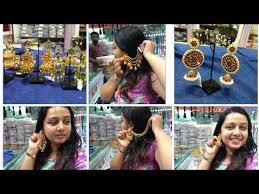 Pin On Stylish Jewelry