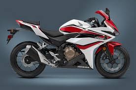 Benzinverbrauch (liter pro 100 km (honda messwerte gem. New Honda Cbr 500r 2020 Prices Specs Photos Consumption